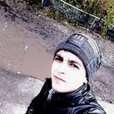 ���������� �������, ���� ������� �����, 31 ���, ������������ ��� ������, ����� � ���������, c�������� ���������