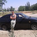 ���������� ���������, ���� ������� ��������, 45 ���, ������������ ��� ������