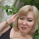 ���������� �������, ���� ������� ����������, 47 ���, ������������ 