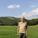  ,   Evgemer, 68 ,     , c 