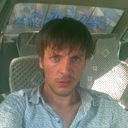 ���������� �������, ���� ������� Oybek0050, 38 ���, ������������ ��� ����� � ���������, c�������� ���������