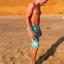 ���������� �������, ���� ������� ����, 38 ���, ������������ ��� ������, ����� � ���������, c�������� ���������