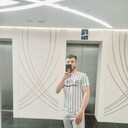 ���������� ������, ���� ������� ������, 33 ����, ������������ ��� ������, ����� � ���������, ���������