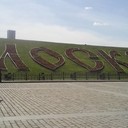  ,   , 64 ,   