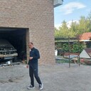  ,   , 41 ,   ,   