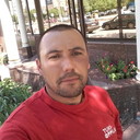 ���������� ������, ���� ������� ����, 36 ���, ������������ ��� ������, ����� � ���������, c�������� ���������