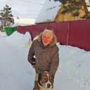 ���������� ������, ���� ������� ����, 72 ����, ������������ ��� ����� � ���������, c�������� ���������