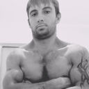  ,   , 31 ,   ,   , c , 