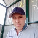 ���������� ������, ���� ������� ����, 37 ���, ������������ ��� ������, ����� � ���������