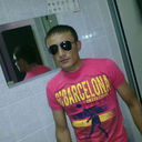  ,   NIZAM, 38 ,   ,   , c 