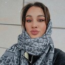 Знакомства Шушенское, фото девушки Надежда, 26 лет, познакомится для флирта, любви и романтики