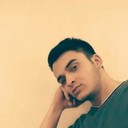 ���������� ������, ���� ������� Ruslan, 30 ���, ������������ ��� ����� � ���������, c�������� ���������