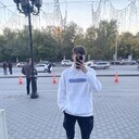 ���������� ������������, ���� ����� ���, 23 ����, ������������ ��� ������, ����� � ���������, c�������� ���������, ���������