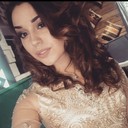 ���������� ������, ���� ������� �����, 35 ���, ������������ ��� ������, ����� � ���������, c�������� ���������