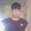 ���������� �������, ���� ������� Erik, 38 ���, ������������ ��� ������