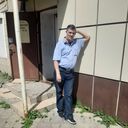  --,   , 56 ,   ,   , c , 