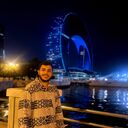 ���������� ����������, ���� ����� Elvin, 25 ���, ������������ ��� ������, ����� � ���������, c�������� ���������