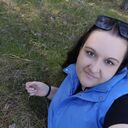 ���������� �����-���������, ���� ������� ������, 31 ���, ������������ ��� c�������� ���������