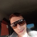 ���������� ���������, ���� ������� ��, 35 ���, ������������ ��� ����� � ���������, c�������� ���������, ���������