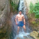  -,   , 38 ,   c 