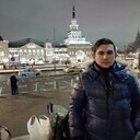 ���������� ��������, ���� ������� �����, 39 ���, ������������ ��� ������, ����� � ���������, c�������� ���������