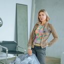  -,   Elena, 51 ,     , c 