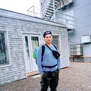 ���������� ������, ���� ������� �������, 34 ����, ������������ ��� ������, ����� � ���������, c�������� ���������