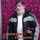  -,   , 45 ,   ,   , c , 