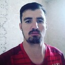 ���������� ���������, ���� ������� ��������, 35 ���, ������������ ��� ������, ����� � ���������, c�������� ���������