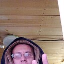  --,   , 47 ,   ,   , c 