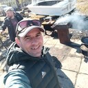 ���������� �������, ���� ������� �������, 41 ���, ������������ ��� ����� � ���������, c�������� ���������