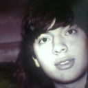  ,   Sahakyan, 31 ,   ,   , c 