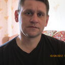  ,   , 55 ,  