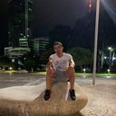  ,   Giorgi, 34 ,   ,   