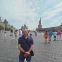 ���������� �����, ���� ������� ������, 36 ���, ������������ ��� ������, ����� � ���������