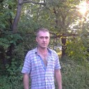  ,   , 49 ,   ,   , 