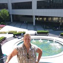 ���������� �����-���������, ���� ������� �������, 59 ���, ������������ ��� ������, ����� � ���������, c�������� ���������