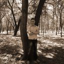  ,   OLEG, 36 ,  