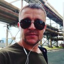 ���������� ������, ���� ������� �������, 39 ���, ������������ ��� ������, ����� � ���������, c�������� ���������