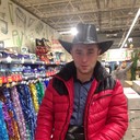 ���������� ������, ���� ������� ����� ��, 36 ���, ������������ ��� ������, ����� � ���������, c�������� ���������