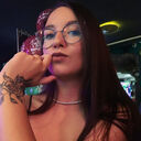  ,   , 25 ,   ,   , 
