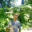 ���������� �������, ���� ������� �����, 33 ����, ������������ ��� c�������� ���������