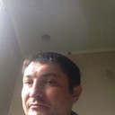  ,   Andrej, 39 ,   