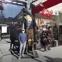 ���������� �������, ���� ������� ����, 46 ���, ������������ ��� ������, ����� � ���������, c�������� ���������, ���������