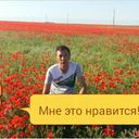 ���������� ������, ���� ������� ��������, 49 ���, ������������ ��� ����� � ���������, c�������� ���������