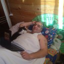 ���������� ������, ���� ������� Zoro ������, 50 ���, ������������ ��� ������, ����� � ���������, c�������� ���������