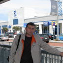 ���������� �����, ���� ������� ���������, 46 ���, ������������ 