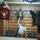 ���������� ������, ���� ������� �������, 57 ���, ������������ ��� ������, ����� � ���������