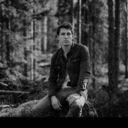 ���������� ������, ���� ������� �������, 31 ���, ������������ ��� ������, ����� � ���������