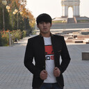 ���������� Dunkirk, ���� ������� ����, 102 ����, ������������ ��� ������, ����� � ���������